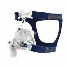ماسک نازال بینی Sefam Nasal Mask